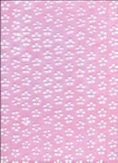 Blush Punch