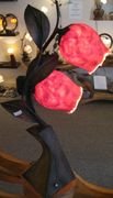 Camellias 2 Side