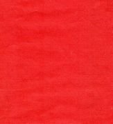 Cherry Red