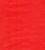 Cherry Red