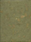 Dark Olive Green
