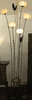 Floor Lamp 5