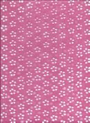 Pink Punch