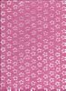 Pink Punch