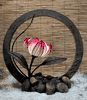 Moon 1 Waterlily
