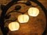 Moon Lamp 3