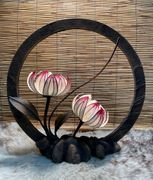 Moon 2 Waterlily