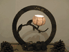 (NEW) Moon Up
