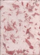 Pale Violet Red