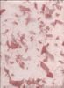 Pale Violet Red