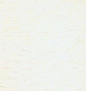 White Fiber