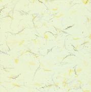 Yellow Flower